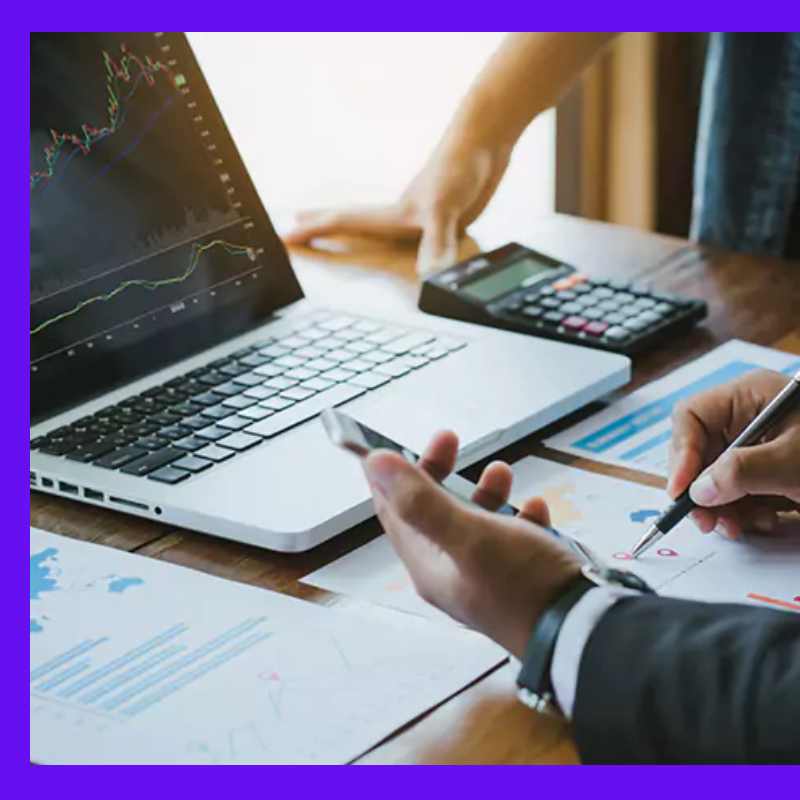 About leadzzone