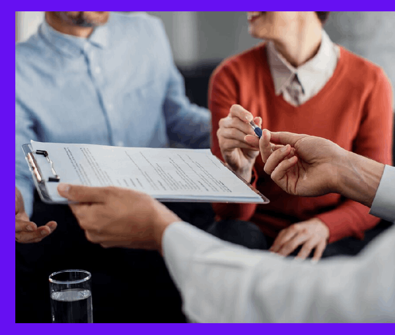 leadzzone Insurance Services