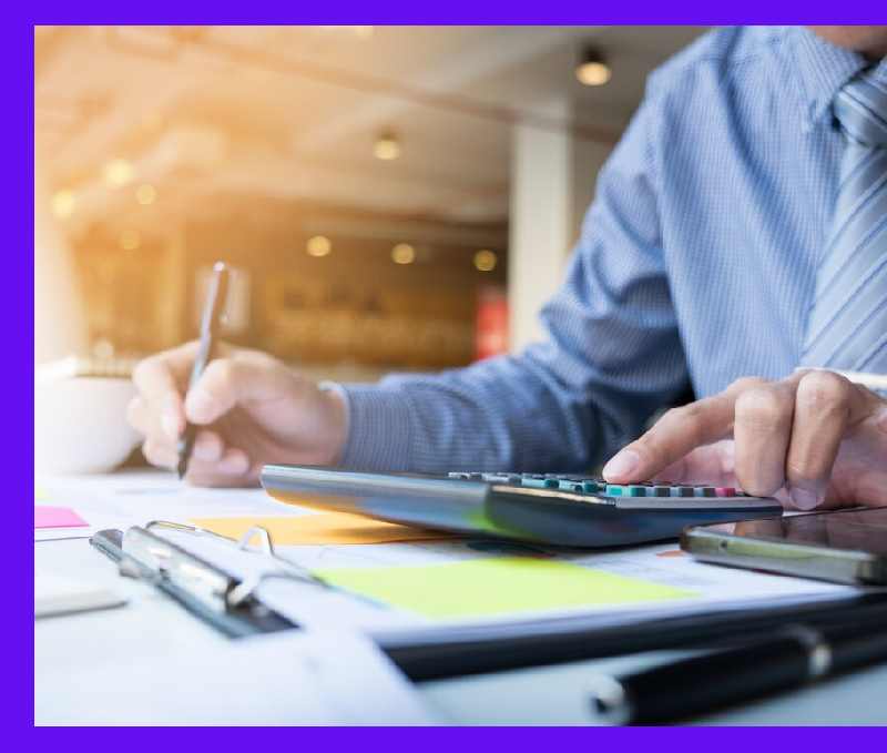 leadzzone Tax Planning Services